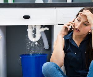 About Water Heater Repair LLC Drasco, AR